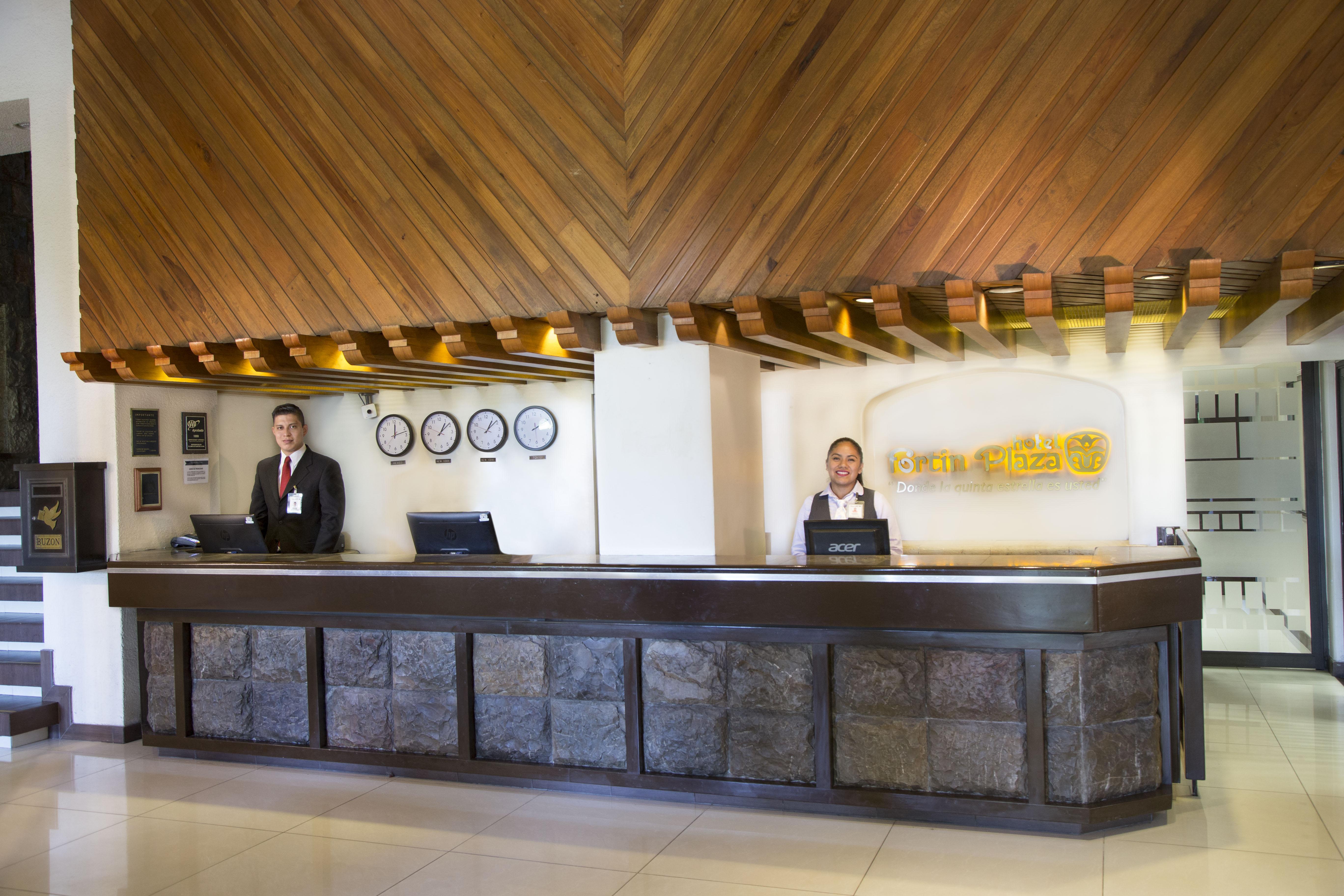 Hotel Fortin Plaza Oaxaca Dış mekan fotoğraf
